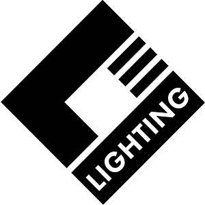 Lumien Lighting - Logo