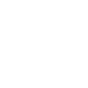 Meals By Monica