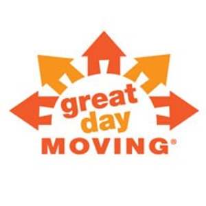 Great Day Moving - Mover in Kansas City