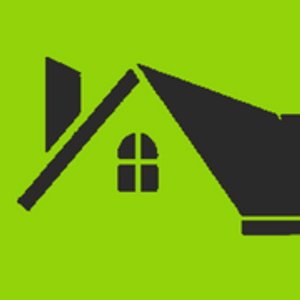 AP Roofing - Roofing contractor in Tyler