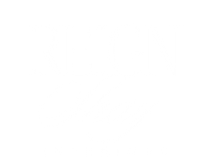 ReignShay Interiors - Logo