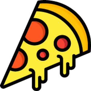 Telway Hamburgers - Logo