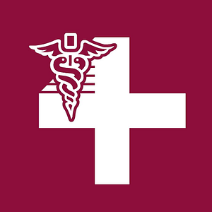 Ascension Medical Group Illinois - Weight Loss Solutions Huntley - Logo