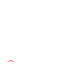 Empire Roofing-OKC - Logo
