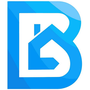 Torris Bethea, Blue Legacy Real Estate Group - Logo