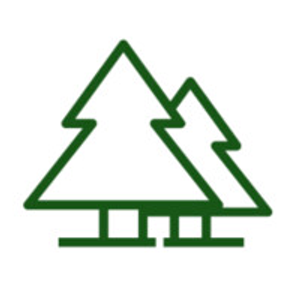 Spruce Home Services - Logo