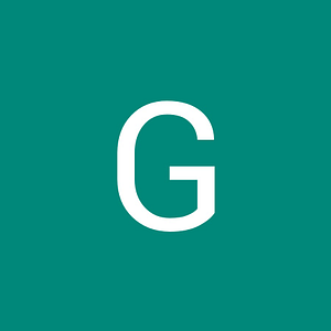 Gregersen Properties - Logo
