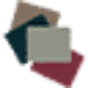 Classic cleaners - Logo