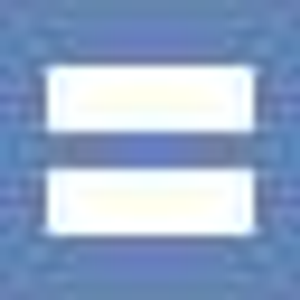 The Equitable Finance Company - Logo