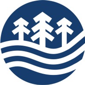 Texas Lake and Land Real Estate Group - Logo
