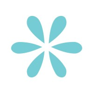 Clarity Dermatology