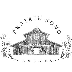 Prairie Song