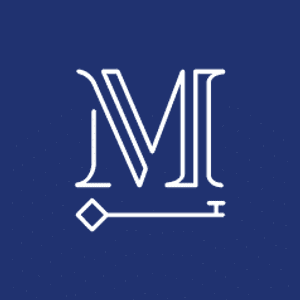 Mc Corquodale Transfer Inc - Logo