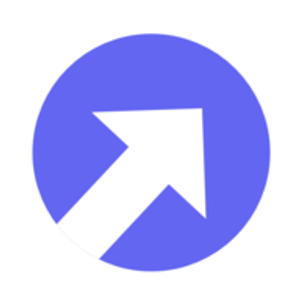 Pam's Plants - Logo
