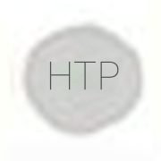 Heather Thomas Photography - Logo