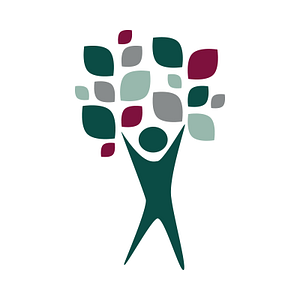 PruittHealth - North Augusta - Logo