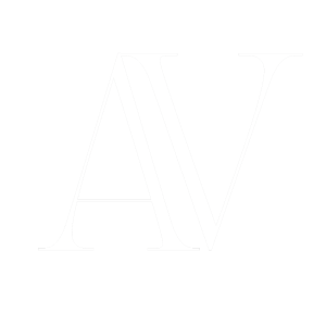 Aisle & Veil - Bridal shop in Roswell