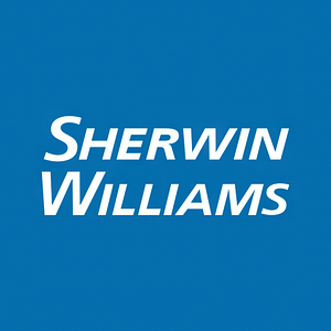 Sherwin-Williams Paint Store