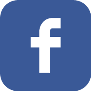 Southern Cross Ships Chandlery - Logo