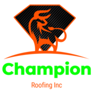 Champion Roofing Inc. - Roofing contractor in Greeley