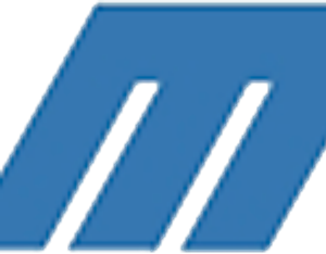 Express Alterations by Martinizing - Logo