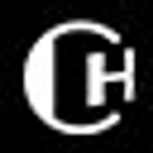 The Charleston - Logo