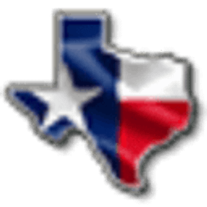 Texas Wrap - Logo