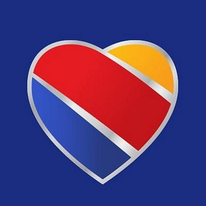 Southwest Pet Supply - Logo