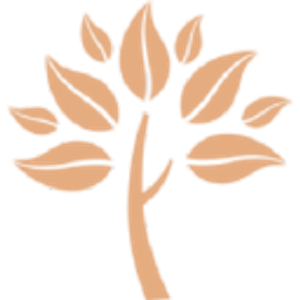 Family Matters Of Marin - Logo