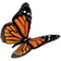 The Bodhi Tree Center - Logo