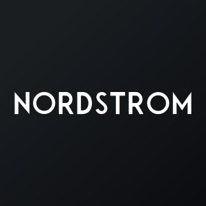 Nordstrom Ebar Artisan Coffee