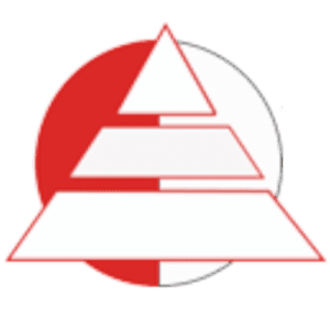 TRI-Construction, Inc. - Logo