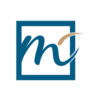 Miramont Cabinetry
