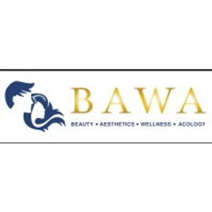 Bawa Medical - Logo