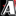 Annette's Construction and Seawalls - Logo