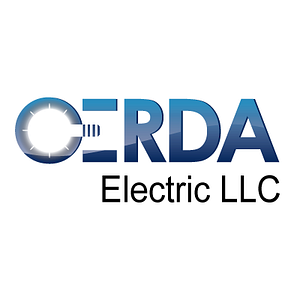 Cerda Electric - Logo