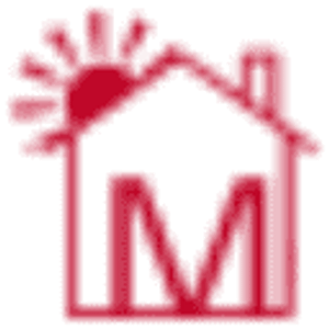 McCleary Heating and A/C - Logo