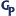 Garrett Printing & Graphics
