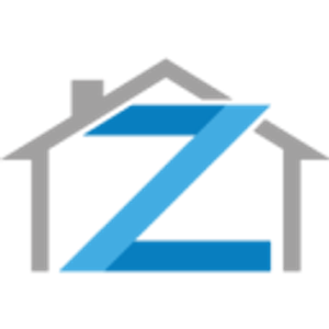Zero Point Mortgage Services - Logo
