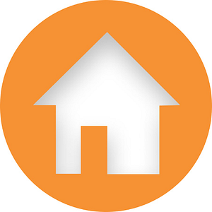 House Buyers of America, Inc.