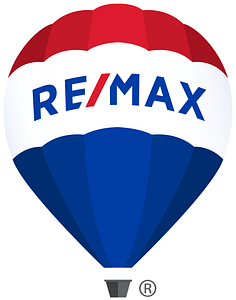 Erika Hansen, Realtor - RE/MAX Real Estate Center - Logo