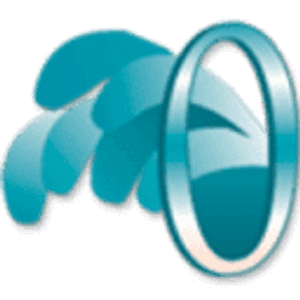Oceanfront Vacation Rentals, Inc