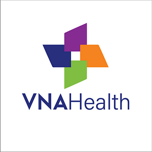 VNA Health Corporate and Foundation Offices - Logo