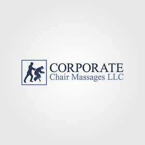 Corporate Chair Massages LLC - Logo