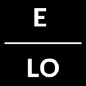 Elo Training Center