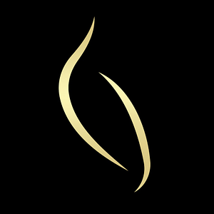 Mia Aesthetics - Logo