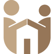 Home Buyers Who Care | Sell My House Fast Houston - Logo