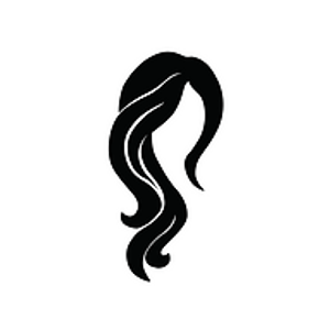 The Hair Extensions and Color Studio