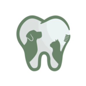 Elevated Pet Dentistry