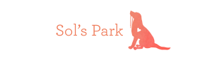Sol's Dog Park - Members Only